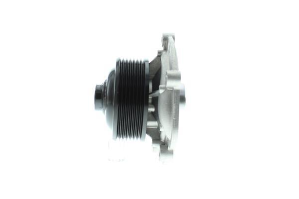 Pompe à eau AISIN ref. WE-MB11
